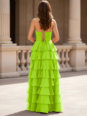Verde Lime