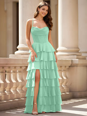 Verde Menta