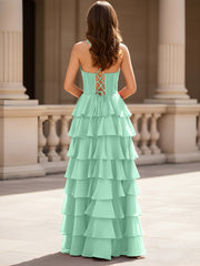 Verde Menta