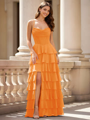 Arancio