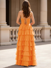 Arancio