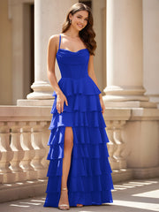 Blu Royal