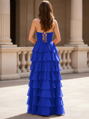 Blu Royal