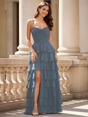 Blu Ardesia