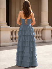 Blu Ardesia
