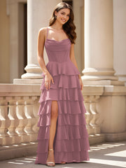 Malva Vintage