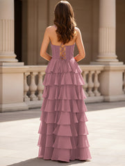 Malva Vintage