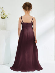 Cabernet