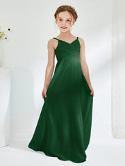 Verde Scuro