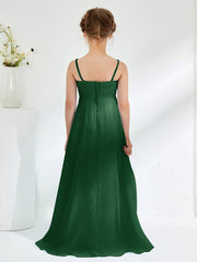 Verde Scuro
