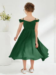 Verde Scuro