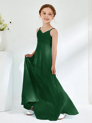 Verde Scuro