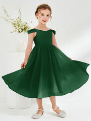 Verde Scuro