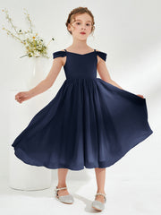 Blu Scuro