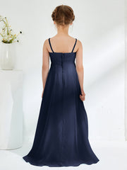 Blu Scuro