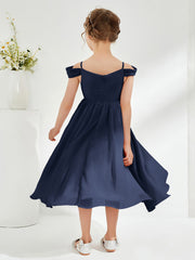 Blu Scuro