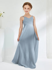 Azzurro Polvere