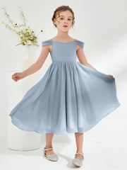 Azzurro Polvere