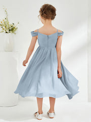 Azzurro Polvere