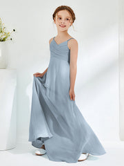 Azzurro Polvere