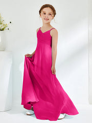 Fucsia