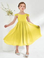 Limone