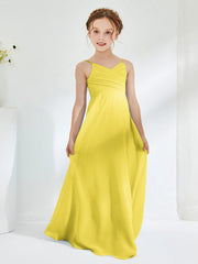 Limone