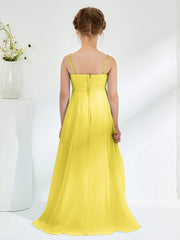 Limone