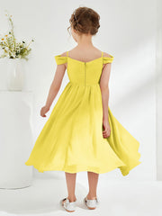 Limone