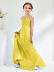 Limone