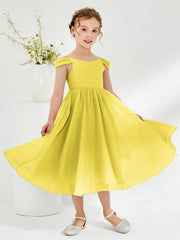 Limone