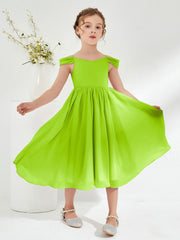 Verde Lime