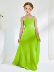 Verde Lime
