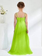 Verde Lime