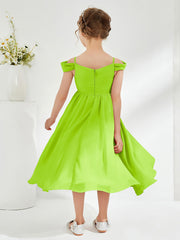 Verde Lime