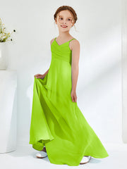 Verde Lime