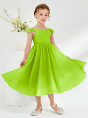 Verde Lime