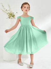 Verde Menta