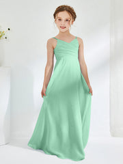 Verde Menta