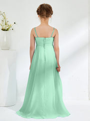 Verde Menta