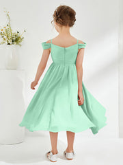 Verde Menta
