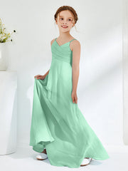 Verde Menta