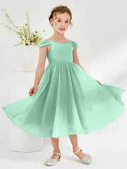 Verde Menta