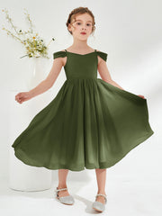 Verde Oliva