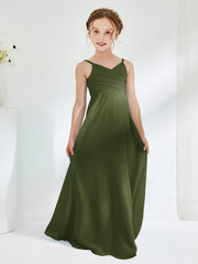 Verde Oliva