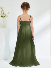 Verde Oliva