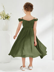 Verde Oliva