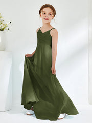 Verde Oliva