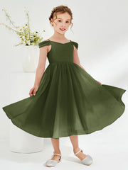 Verde Oliva