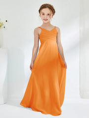 Arancio
